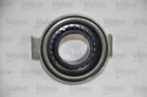 VALEO 828910 Clutch Kit